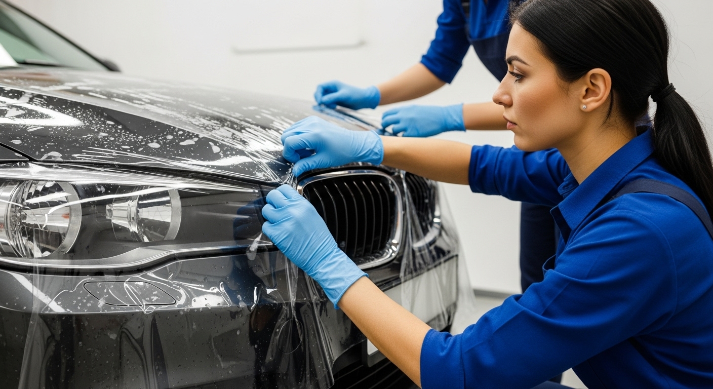 jsgrup-ppf-kaplama-cam-filmi-oto-aksusuar